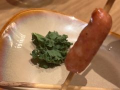 -乐凯撒披萨(国威电子商务大厦店)