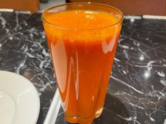 -MEAT MATE 鲜食肉铺(凤凰汇·里巷店)