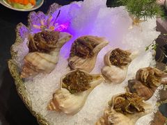 -厦门园林植物园-植物园滴水山房