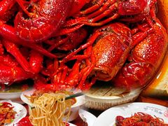 -有位虾匠·香辣蟹·小龙虾(李村店)