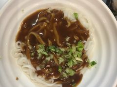 -陈记顺和潮汕牛肉火锅(番禺迎宾大道店)