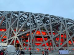 -翠园(北京王府中环店)