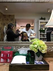 点击看大图 -Every Day Hair Studio