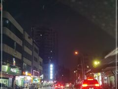 -苏记餐厅(叠南店)