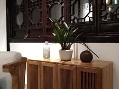 -苏州文旅花间堂·探花府酒店