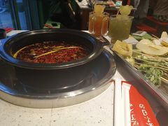 -钢管厂五区小郡肝火锅串串香(清河店)