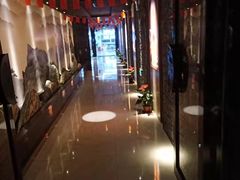 -大桶大足浴(广灵店)