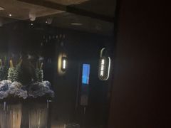 -番茄按摩·影院足道·柔足SPA