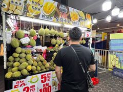 -KSL度假酒店