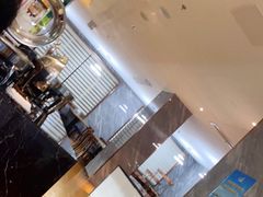 -水立方国际汤泉(六一中路店)