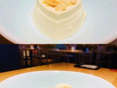 -TORO MaKi 寿司·日料(华创店)