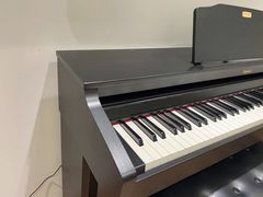 -牛班音乐学校(晶融汇购物中心店)