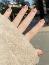 -8090美甲美睫生活馆