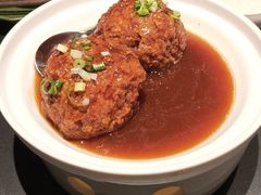 -起源小厨(应天门店)