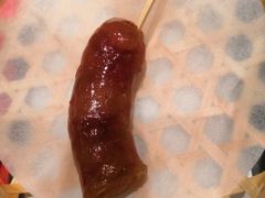 -和府捞面(东直门银座店)