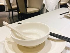 -眉州东坡(春秀路店)