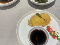 -老阊门菜馆(山塘街店)
