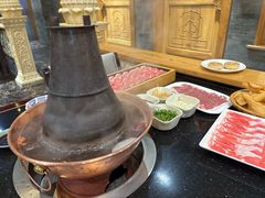 -老黑板筋(顺义总店)