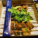 北京探店 | 望京超好吃烧烤下酒餐厅