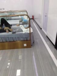 -痘博士天津·全国连锁祛痘机构