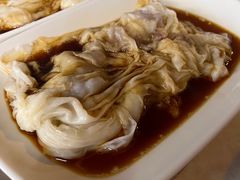-源记肠粉(华贵路店)