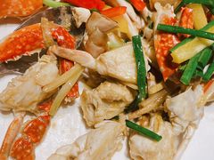 -红莲中餐厅(日航饭店)