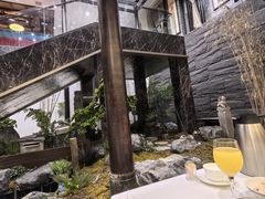 -豫满楼(郑东新区店)