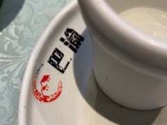 -巴渝菜馆(涿州店)