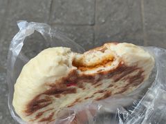 -眼镜粑粑