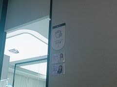 -牙博士口腔品牌连锁(杨浦店)