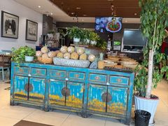 -滇越乘象云南餐厅(次渠店)