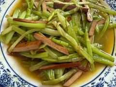 -喜洋洋蟹庄(阳澄湖店)