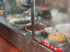 -超记粉店(阜民店)