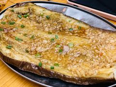 -一粥(华侨城创意文化园店)