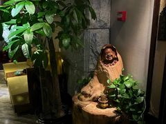 -樱蘭全息养生馆(三里屯店)