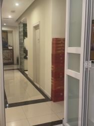 -香秀空间科技抗衰·美容中心