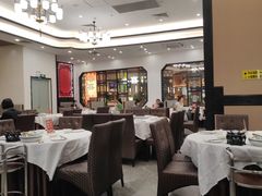 -老廣新意-全天茶点(宝能店)