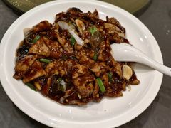 -泰丰楼(前门西大街店)