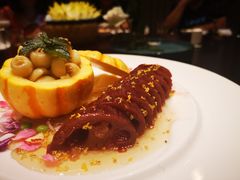 -宋宴(虎跑店)