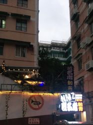 -匿名者纹身学院派·刺青