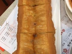 -点都德(汇盈广场店)