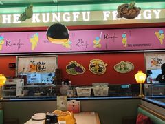 -蛙小侠(五象万象汇店)