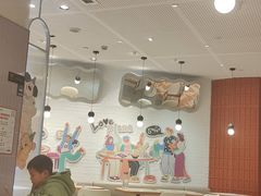 -必胜客(湘隆店)