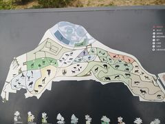 -太原动物园