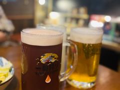 -鸟内会(河北路店)