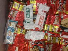 -麻辣英雄重庆火锅(二城广场店)