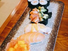 -三月居酒屋(青年大街店)