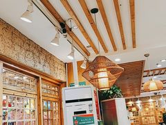 -大师傅金奖啤酒鱼(西街口总店)