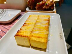 -木屋烧烤(龙岗南联店)