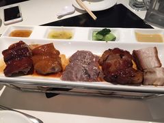 -太兴餐厅(东方广场分店)